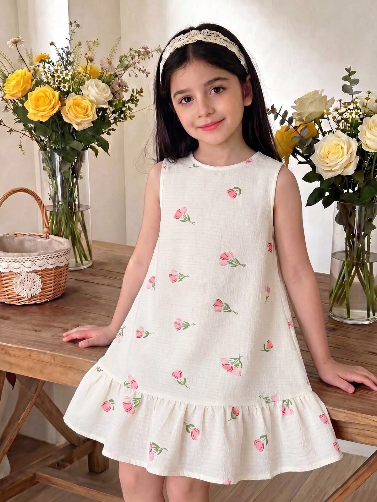 Frocks