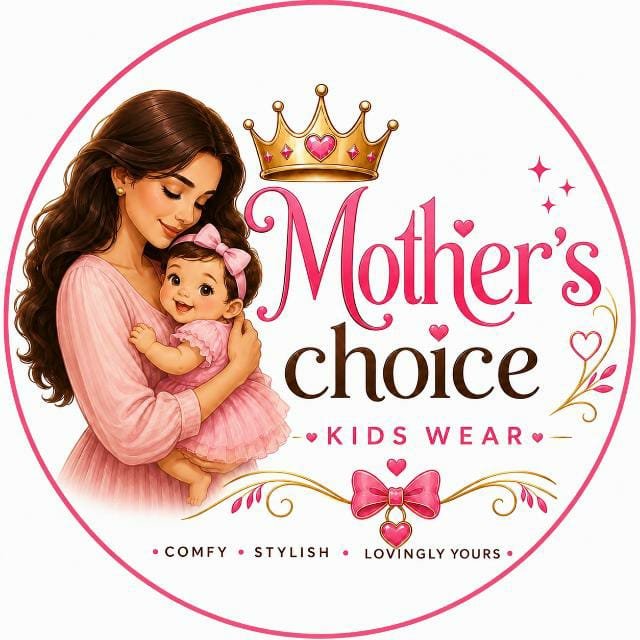 Mother's Choice